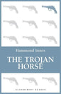 The Trojan Horse - Paperback