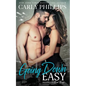 Going Down Easy - Paperback