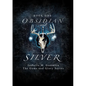 Obsidian and Silver - Paperback