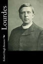 Lourdes - Paperback