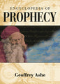 Encyclopedia of Prophecy - Hardcover