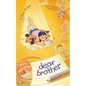 Dear Brother - Paperback