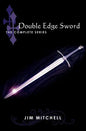 Double Edge Sword: The Complete Series - Paperback