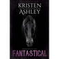 Fantastical - Paperback
