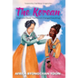 The Korean: Single and Obese: Then Kimchi Changed Everything! - Hardcover