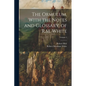 The Ormulum, With the Notes and Glossary, of R.M. White; Volume 2 - Paperback
