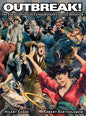 OUTBREAK! The Encyclopedia of Extraordinary Social Behavior - Hardcover