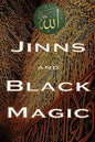 Jinns and Black Magic - Paperback