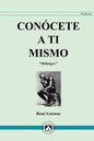 Conócete a Ti Mismo: Melanges - Paperback