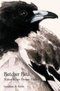 Butcher Bird: Tales from Down Under - Paperback