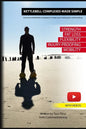 Kettlebell Complexes Made Simple: Awesome kettlebell complexes to keep your training fun and exciting. - Paperback