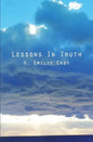 Lessons In Truth - Paperback