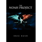 The Noah Project - Hardcover