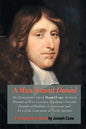 A Man Named Daniel: The Remarkable Life of Daniel Cone - Paperback