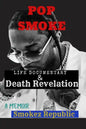 Pop Smoke [Rapper] Life Documentary/Memoir: (Death Revelation and Tribute of the Stars) - Paperback