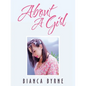 About a Girl - Paperback