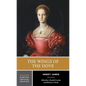 The Wings of the Dove: A Norton Critical Edition - Paperback
