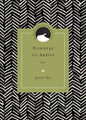 Nowhere to Arrive: Poems - Paperback