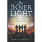 The Inner Light: How The Beatles Planted the Spiritual Seed in our Souls - Paperback