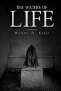 The Waters of Life - Paperback