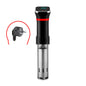 Low Temperature Slow Cooker Thawed Vacuum Steak Machine