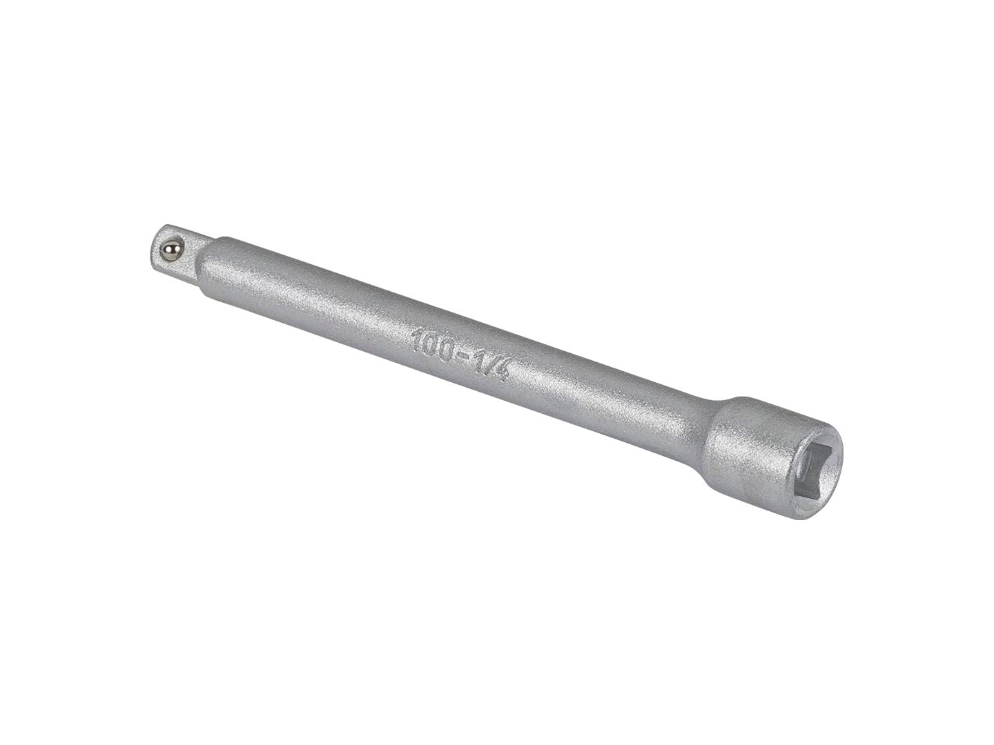 Unior Socket Extension Bar 1/4" Drive Tool Main image