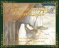 'Twas an Evening in Bethlehem - Hardcover