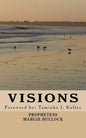 Visions - Paperback
