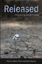 Released: Overcoming Sexual Trauma - Paperback