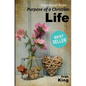 Inspirational Books: Purpose of a Christian Life [Inspirational Books] - Paperback