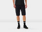 Short Trek Rhythm XX-Large Black
