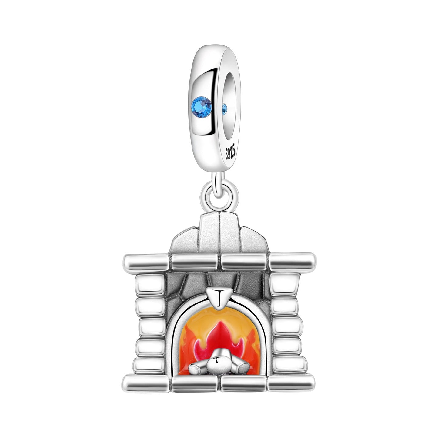 Jewelry Accessories Bracelets Necklaces Pendants