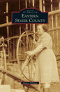 Eastern Sevier County - Hardcover