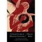 A Crash Course in Molotov Cocktails - Paperback