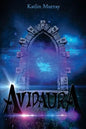 Avidaura - Paperback
