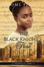 The Black Knight's Tune: Ruby's Story - Paperback