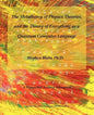 The Metatheory of Physics Theories, and the Theory of Everything as a Quantum Computer Language - Paperback