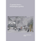 77 Poems From a Philadelphia Garden - Paperback
