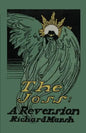 The Joss: A Reversion - Paperback