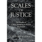 Scales of Justice: The Murders of Colette, Kimberley & Kristen MacDonald - Hardcover