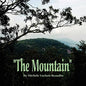 "The Mountain" - Paperback