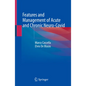 Features and Management of Acute and Chronic Neuro-Covid - Hardcover