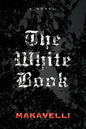 The White Book - Paperback
