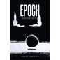 Epoch University - Paperback