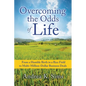 Overcoming the Odds of Life: From a Humble Birth in a Rice Field to Multi-Million-Dollar Business Deals - Paperback