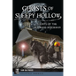 Ghosts of Sleepy Hollow: Haunts of the Headless Horseman - Paperback