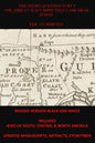 The Negro Question Part 2 the African Slave Ships That Came from Judah - Paperback