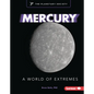 Mercury: A World of Extremes - Library Binding