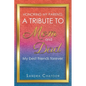 A Tribute To Mom and Dad - Paperback