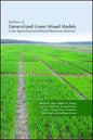 Generalized Linear Mixed Model - Hardcover